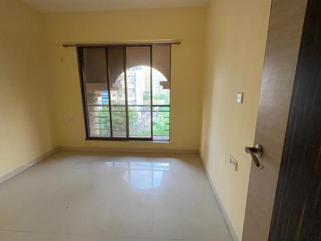 2 BHK Apartment in Ulwe for rent Navi Mumbai. The reference number is 21129574