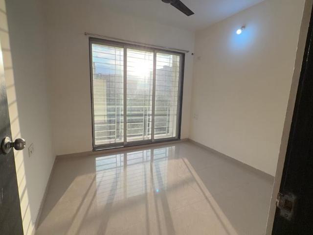 2 BHK Apartment in Ulwe for rent Navi Mumbai. The reference number is 21129664