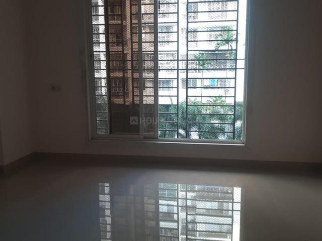 2 BHK Apartment in Ulwe for rent Navi Mumbai. The reference number is 21131651
