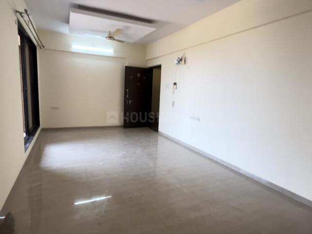 2 BHK Apartment in Ulwe for rent Navi Mumbai. The reference number is 21139619