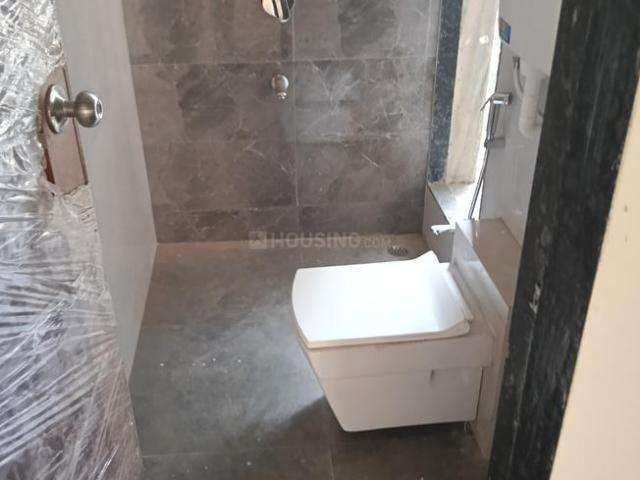 2 BHK Apartment in Ulwe for rent Navi Mumbai. The reference number is 21241660