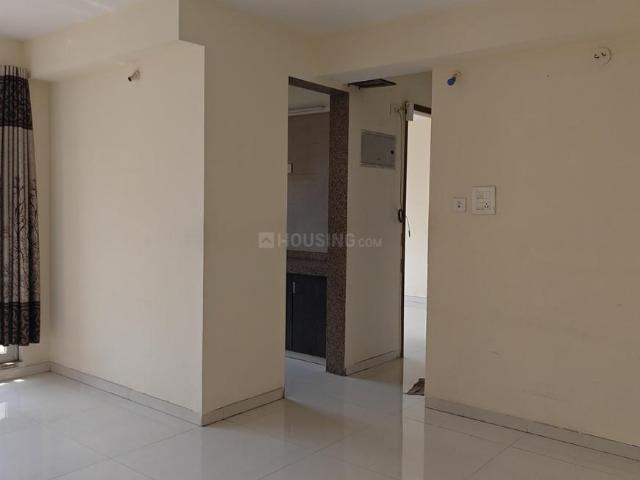 2 BHK Apartment in Ulwe for rent Navi Mumbai. The reference number is 21248620
