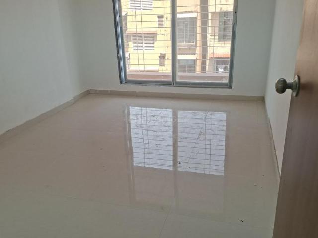 2 BHK Apartment in Ulwe for rent Navi Mumbai. The reference number is 21263139