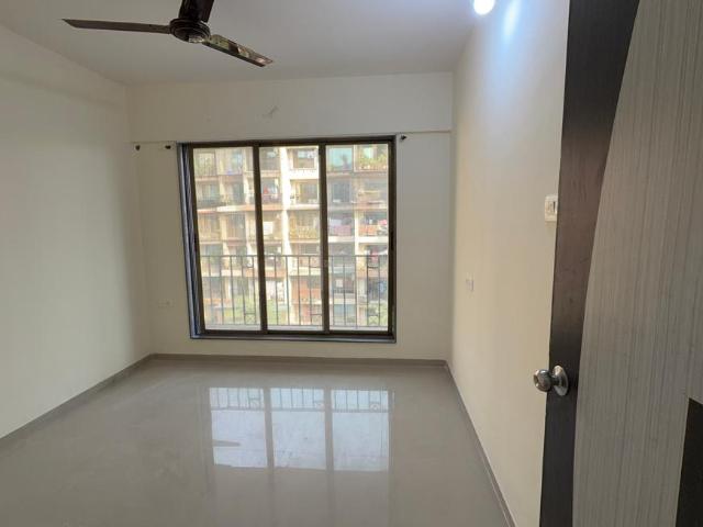 2 BHK Apartment in Ulwe for rent Navi Mumbai. The reference number is 21265139