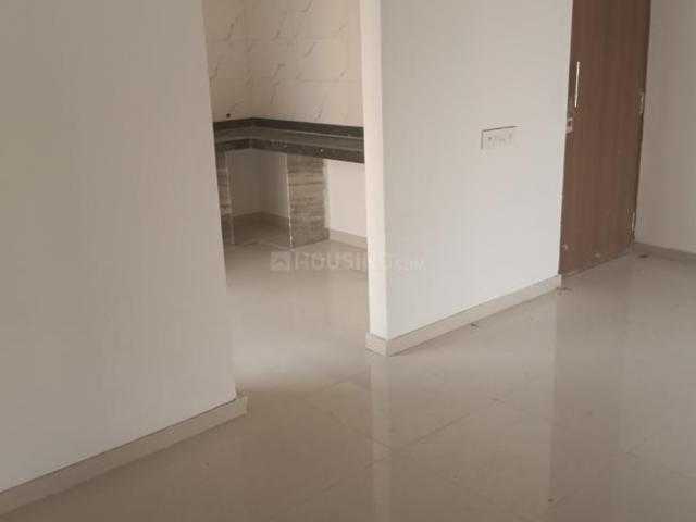 2 BHK Apartment in Ulwe for rent Navi Mumbai. The reference number is 21269134