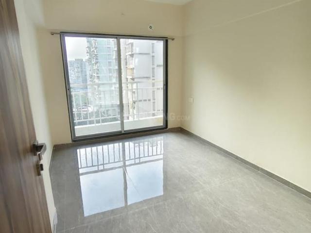 2 BHK Apartment in Ulwe for rent Navi Mumbai. The reference number is 21270374