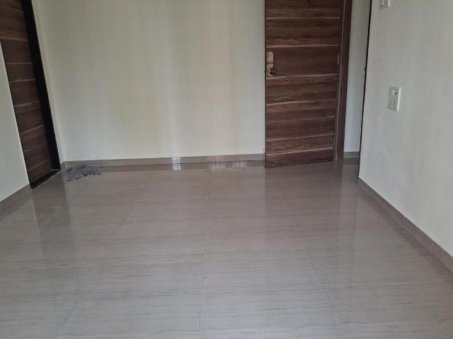2 BHK Apartment in Ulwe for rent Navi Mumbai. The reference number is 21271960