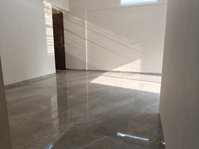2 BHK Apartment in Ulwe for rent Navi Mumbai. The reference number is 21291734