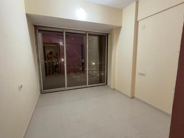 2 BHK Apartment in Ulwe for rent Navi Mumbai. The reference number is 21298660