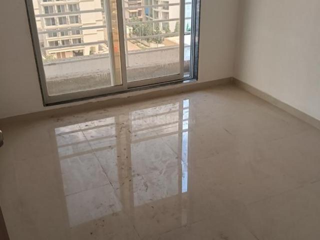 2 BHK Apartment in Ulwe for rent Navi Mumbai. The reference number is 21207900