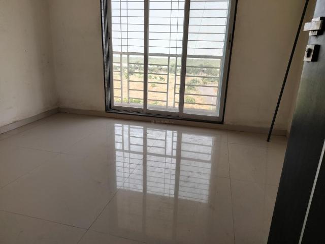 2 BHK Apartment in Ulwe for rent Navi Mumbai. The reference number is 21221884