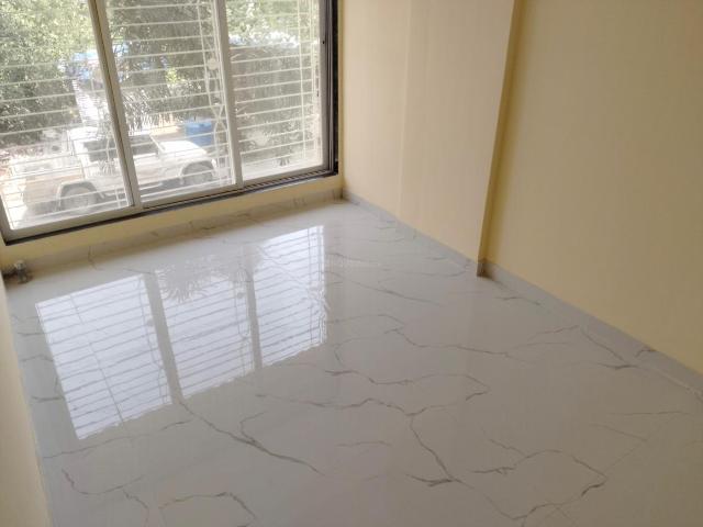 2 BHK Apartment in Ulwe for rent Navi Mumbai. The reference number is 21223993