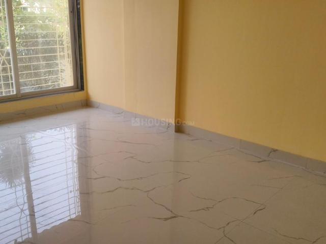 2 BHK Apartment in Ulwe for rent Navi Mumbai. The reference number is 21223999