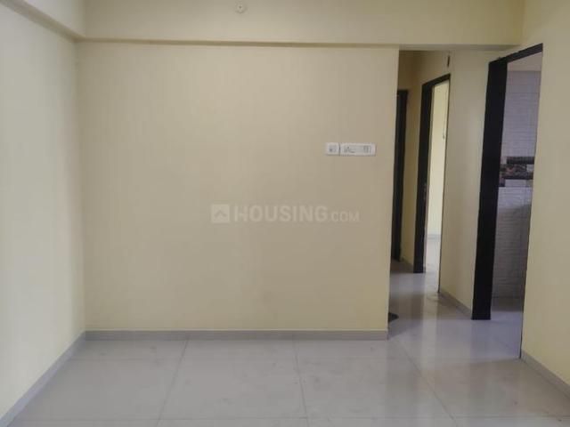 2 BHK Apartment in Ulwe for rent Navi Mumbai. The reference number is 21230642