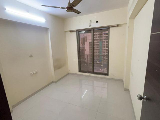 2 BHK Apartment in Ulwe for rent Navi Mumbai. The reference number is 21239923