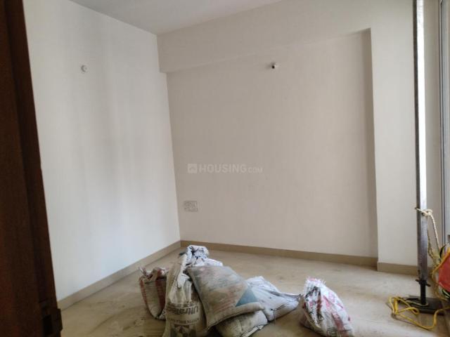2 BHK Apartment in Ulwe for rent Navi Mumbai. The reference number is 21354025