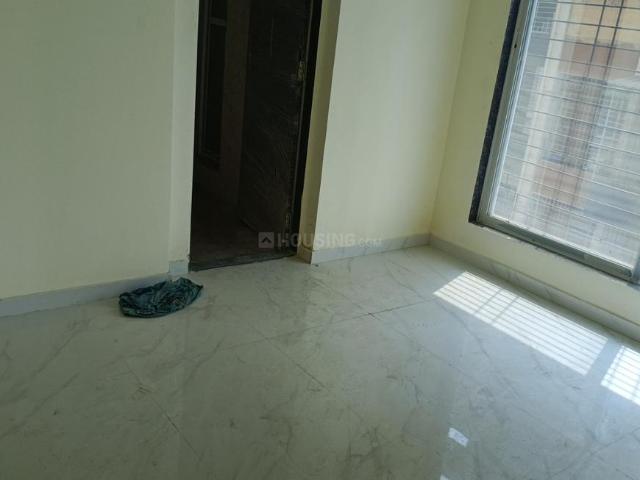 2 BHK Apartment in Ulwe for rent Navi Mumbai. The reference number is 21354987