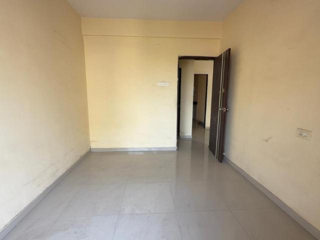 2 BHK Apartment in Ulwe for rent Navi Mumbai. The reference number is 21355670