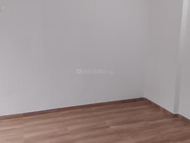 2 BHK Apartment in Ulwe for rent Navi Mumbai. The reference number is 21357249
