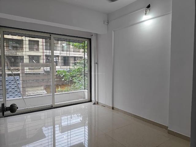 2 BHK Apartment in Ulwe for rent Navi Mumbai. The reference number is 21357239