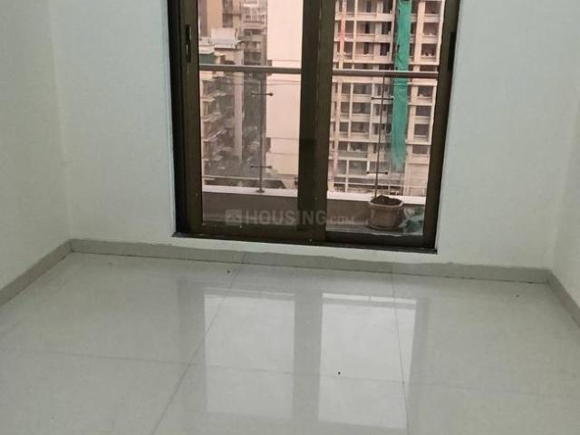 2 BHK Apartment in Ulwe for rent Navi Mumbai. The reference number is 21366836