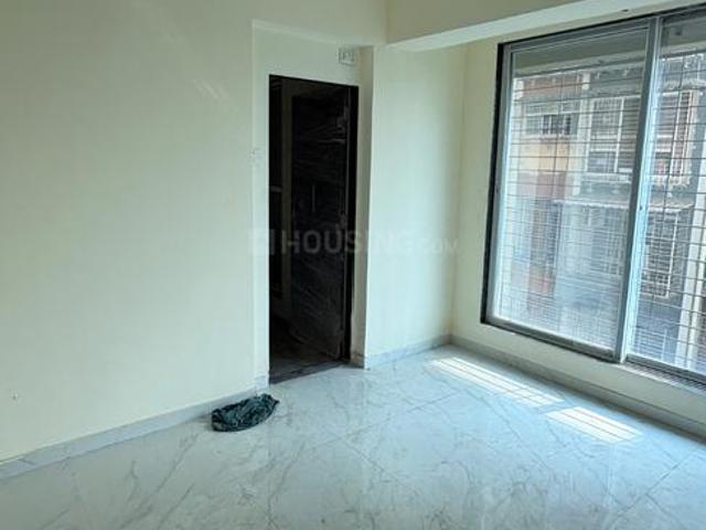 2 BHK Apartment in Ulwe for rent Navi Mumbai. The reference number is 21373826