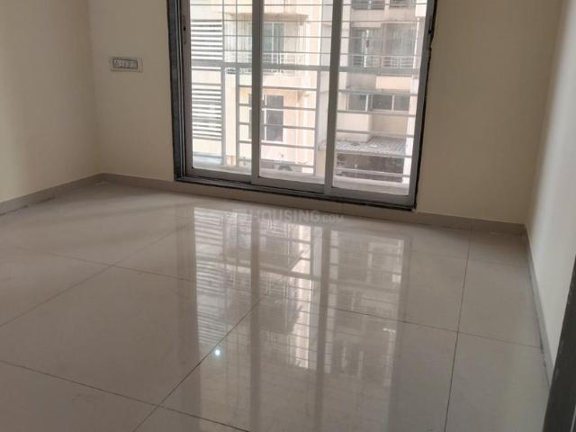 2 BHK Apartment in Ulwe for rent Navi Mumbai. The reference number is 21379014