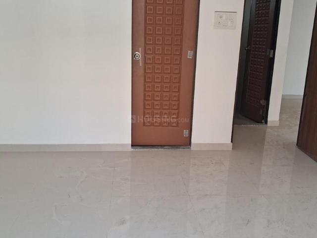 2 BHK Apartment in Ulwe for rent Navi Mumbai. The reference number is 21384670