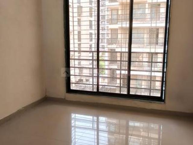 2 BHK Apartment in Ulwe for rent Navi Mumbai. The reference number is 21386269