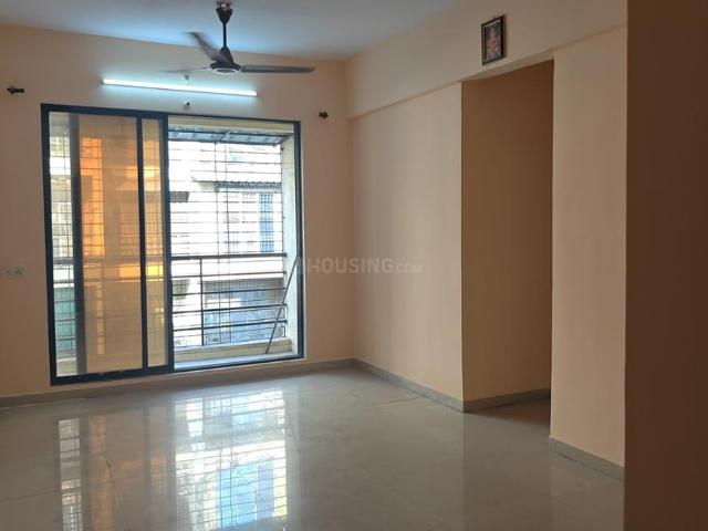 2 BHK Apartment in Ulwe for rent Navi Mumbai. The reference number is 21386707