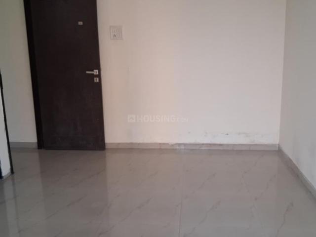 2 BHK Apartment in Ulwe for rent Navi Mumbai. The reference number is 21387958