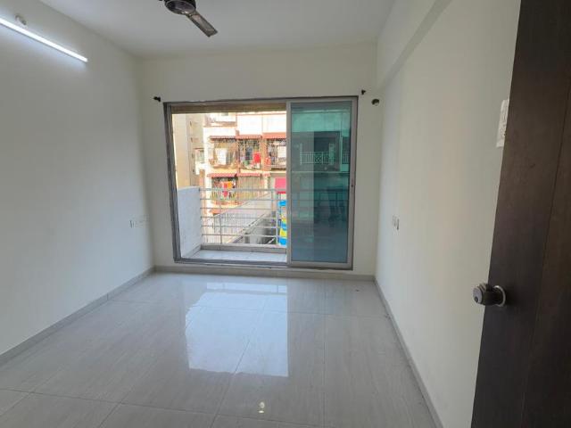 2 BHK Apartment in Ulwe for rent Navi Mumbai. The reference number is 21393787