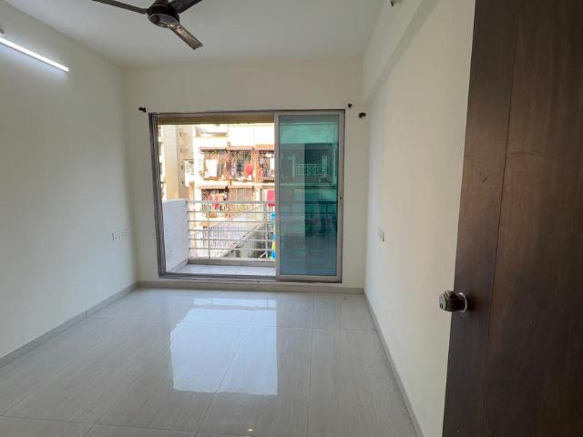 2 BHK Apartment in Ulwe for rent Navi Mumbai. The reference number is 21393805