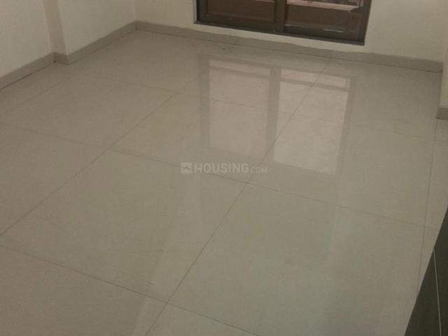 2 BHK Apartment in Ulwe for rent Navi Mumbai. The reference number is 21311960