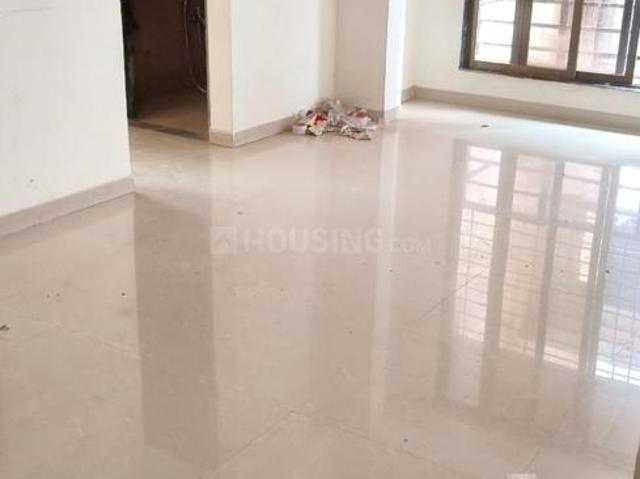 2 BHK Apartment in Ulwe for rent Navi Mumbai. The reference number is 21321076