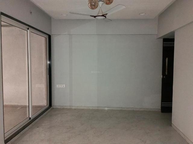 2 BHK Apartment in Ulwe for resale Navi Mumbai. The reference number is 19061950