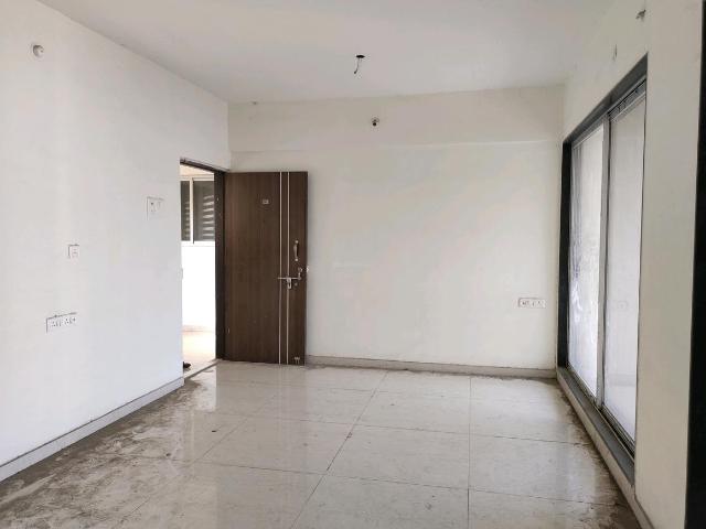 2 BHK Apartment in Ulwe for resale Navi Mumbai. The reference number is 19083226