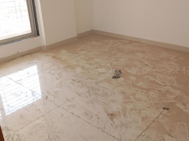 2 BHK Apartment in Ulwe for resale Navi Mumbai. The reference number is 19482960