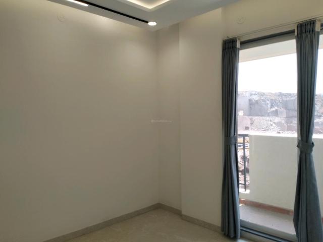 2 BHK Apartment in Ulwe for resale Navi Mumbai. The reference number is 19582604