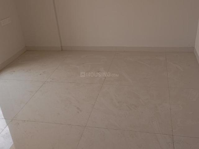 2 BHK Apartment in Ulwe for resale Navi Mumbai. The reference number is 19661222