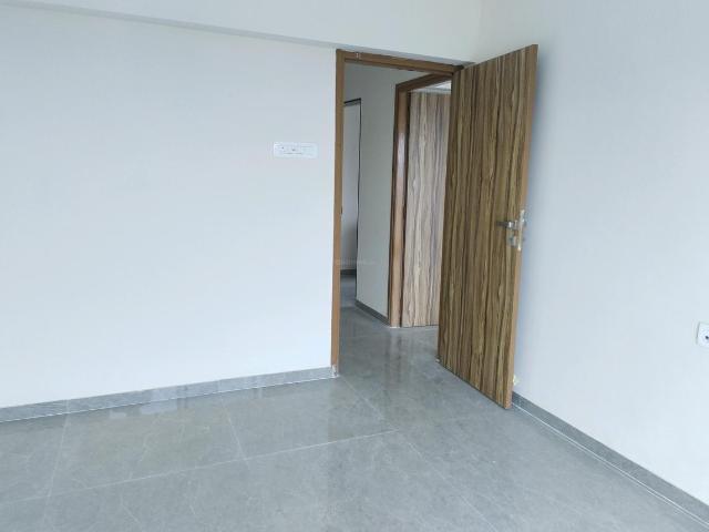 2 BHK Apartment in Ulwe for resale Navi Mumbai. The reference number is 19717469