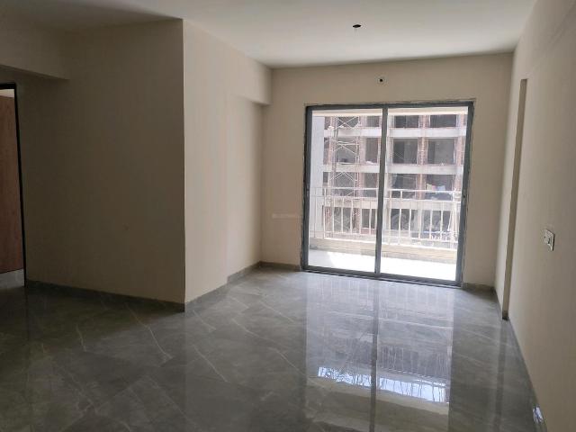 2 BHK Apartment in Ulwe for resale Navi Mumbai. The reference number is 19730087