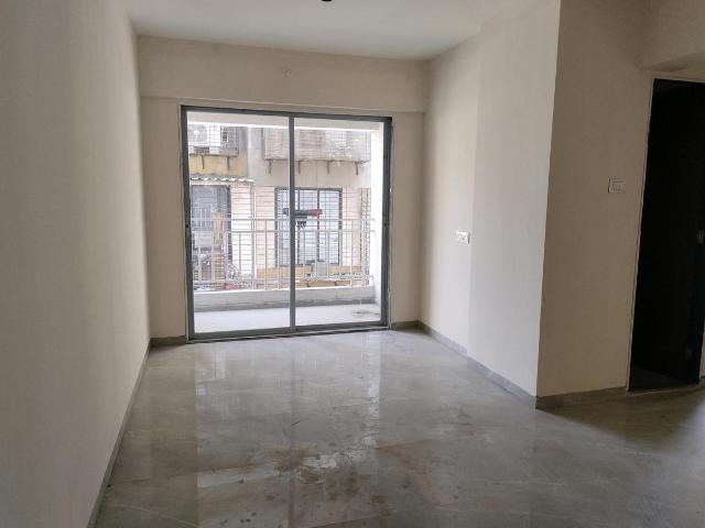 2 BHK Apartment in Ulwe for resale Navi Mumbai. The reference number is 19731883