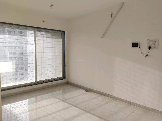 2 BHK Apartment in Ulwe for resale Navi Mumbai. The reference number is 19916195
