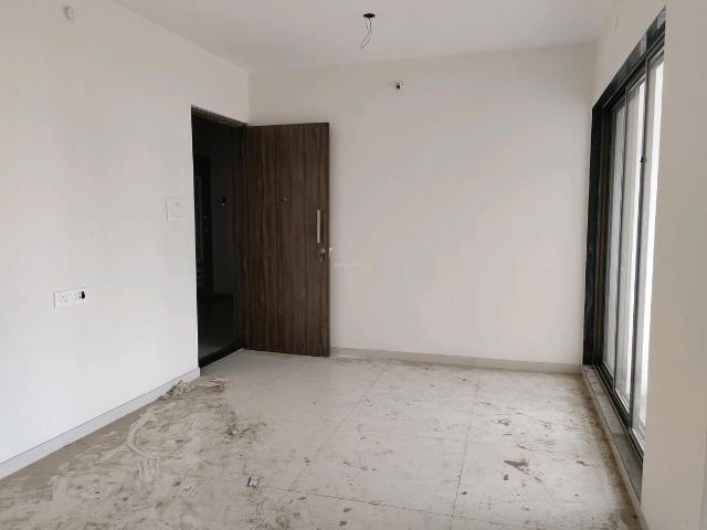 2 BHK Apartment in Ulwe for resale Navi Mumbai. The reference number is 19918873