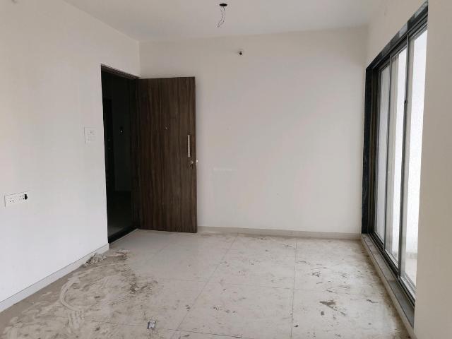 2 BHK Apartment in Ulwe for resale Navi Mumbai. The reference number is 19918929