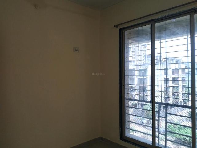2 BHK Apartment in Ulwe for resale Navi Mumbai. The reference number is 19936004