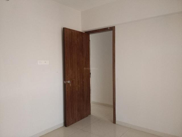 2 BHK Apartment in Ulwe for resale Navi Mumbai. The reference number is 19950202