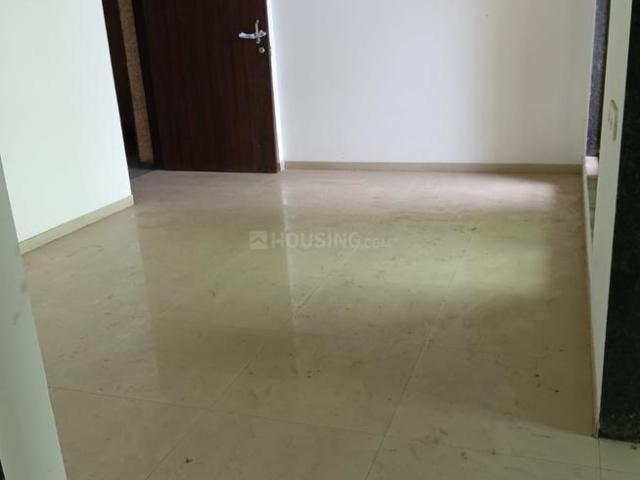 2 BHK Apartment in Ulwe for resale Navi Mumbai. The reference number is 20006457