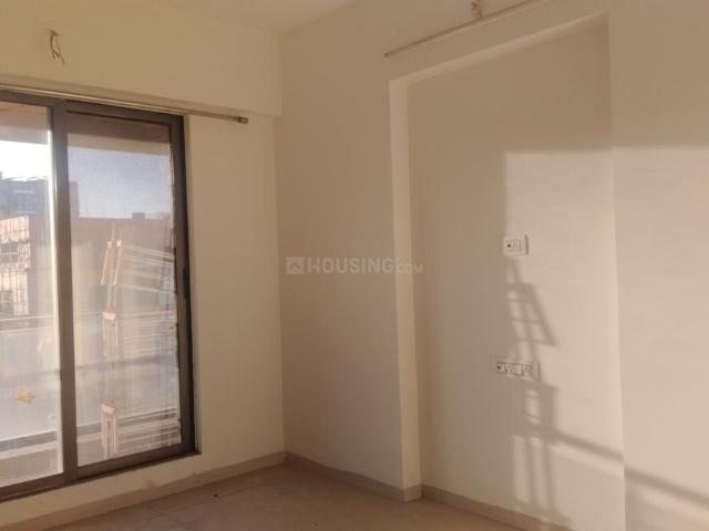 2 BHK Apartment in Ulwe for resale Navi Mumbai. The reference number is 20001257